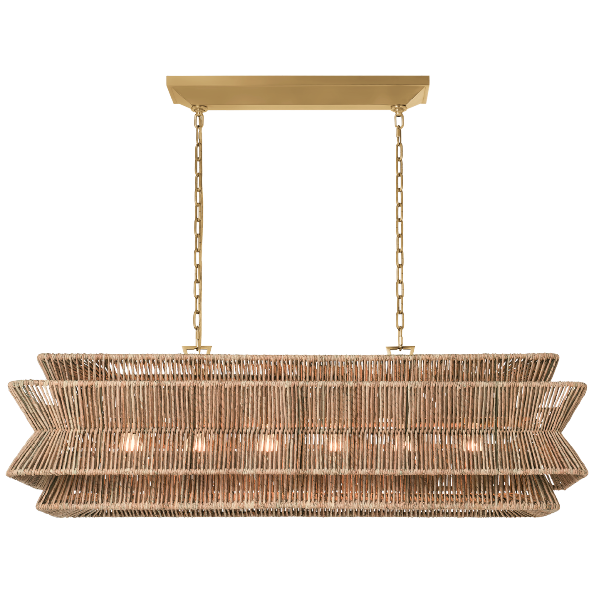 Shop buffets and discover furniture makeover services services in the Des Moines area. MegMade designs has been featured in Renovation Goldmine for their one-of-a-kind painted furniture home design style. Visit the MegMade store in the Libertyville - Chicago area.