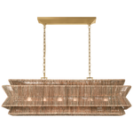 Shop buffets and discover furniture makeover services services in the Des Moines area. MegMade designs has been featured in Renovation Goldmine for their one-of-a-kind painted furniture home design style. Visit the MegMade store in the Libertyville - Chicago area.