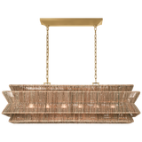 Shop buffets and discover furniture makeover services services in the Des Moines area. MegMade designs has been featured in Renovation Goldmine for their one-of-a-kind painted furniture home design style. Visit the MegMade store in the Libertyville - Chicago area.