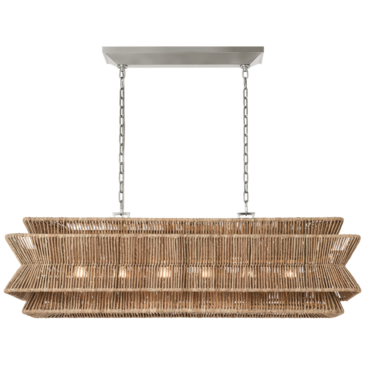 Shop chandeliers and discover room design services in the Tampa area. MegMade designs has been featured in New York Times for their custom craftsman home design style. Visit the MegMade store in the Lake Bluff - Chicago area.