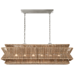 Shop chandeliers and discover room design services in the Tampa area. MegMade designs has been featured in New York Times for their custom craftsman home design style. Visit the MegMade store in the Lake Bluff - Chicago area.