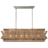 Shop chandeliers and discover room design services in the Tampa area. MegMade designs has been featured in New York Times for their custom craftsman home design style. Visit the MegMade store in the Lake Bluff - Chicago area.
