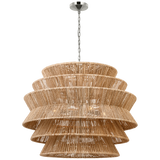 Shop furniture and discover room and home design services in the Dallas area. MegMade designs has been featured in HGTV magazine for their one-of-a-kind mid-century modern home design style. Visit the MegMade store in the Crystal Lake - Chicago area.