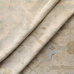 Shop artwork and discover remodeling services in the Arlington Heights area. MegMade designs has been featured in DIY magazine for their patterned victorian home design style. Visit the MegMade store in the Michigan City - Chicago area.