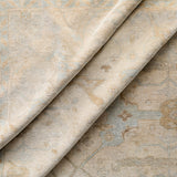 Shop artwork and discover remodeling services in the Arlington Heights area. MegMade designs has been featured in DIY magazine for their patterned victorian home design style. Visit the MegMade store in the Michigan City - Chicago area.