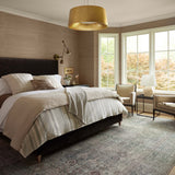 Shop chairs and discover refinishing services in the Chicago Suburbs area. MegMade designs has been featured in Northwest Indiana Times for their english countryside cape cod home design style. Visit the MegMade store in the Arlington Heights - Chicago area.
