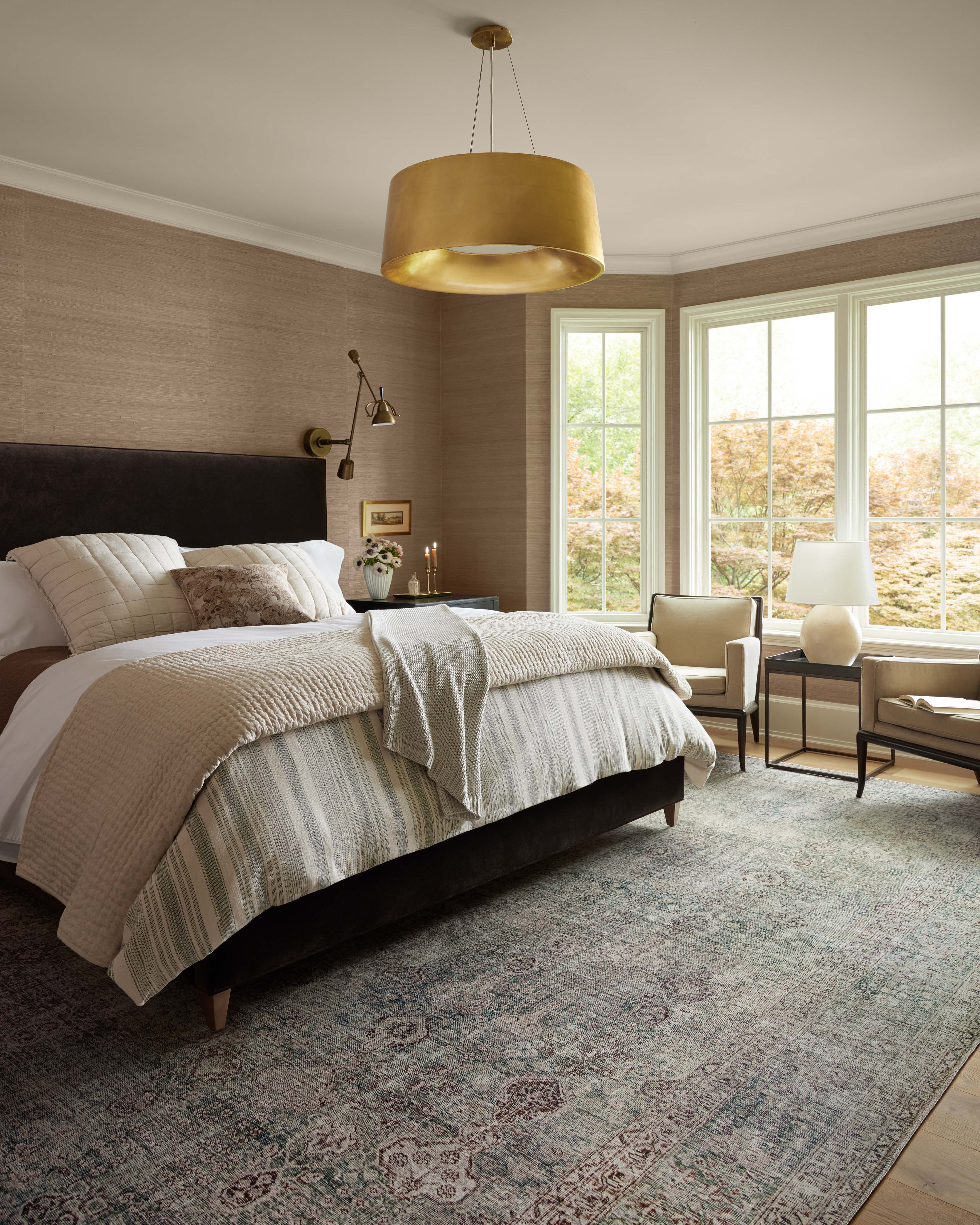 Shop chairs and discover refinishing services in the Chicago Suburbs area. MegMade designs has been featured in Northwest Indiana Times for their english countryside cape cod home design style. Visit the MegMade store in the Arlington Heights - Chicago area.