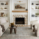 Shop chandeliers and discover furniture makeover services services in the Seattle area. MegMade designs has been featured in HGTV television for their vintage craftsman home design style. Visit the MegMade store in the Evanston - Chicago area.