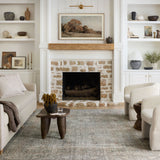 Shop chandeliers and discover furniture makeover services services in the Seattle area. MegMade designs has been featured in HGTV television for their vintage craftsman home design style. Visit the MegMade store in the Evanston - Chicago area.