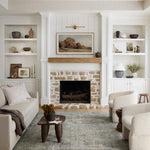Shop chandeliers and discover furniture makeover services services in the Charleston area. MegMade designs has been featured in Midwest Living for their repurposed bungalow home design style. Visit the MegMade store in the Hinsdale - Chicago area.