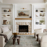 Shop chandeliers and discover furniture makeover services services in the Charleston area. MegMade designs has been featured in Midwest Living for their repurposed bungalow home design style. Visit the MegMade store in the Hinsdale - Chicago area.