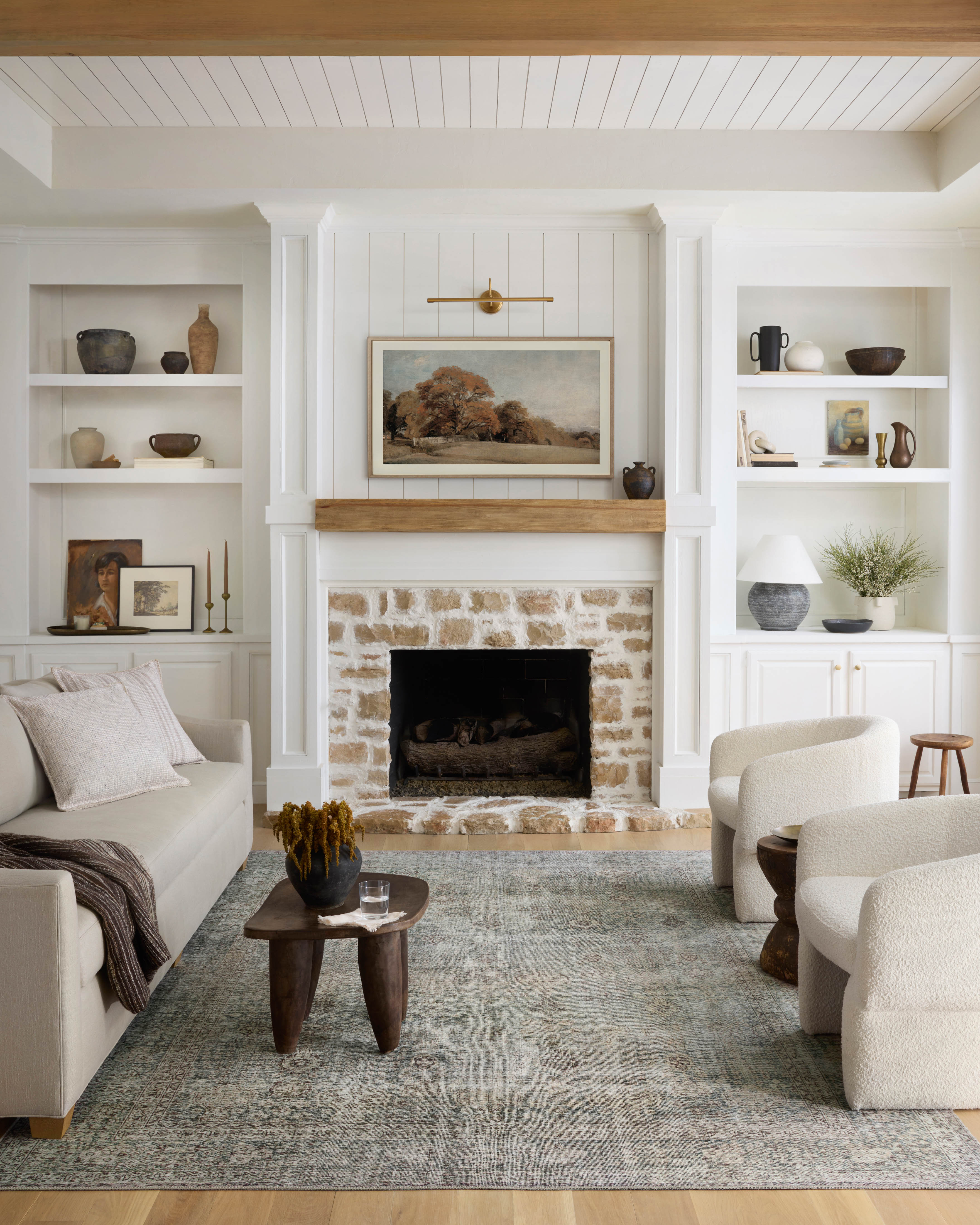 Shop chandeliers and discover furniture makeover services services in the Charleston area. MegMade designs has been featured in Midwest Living for their repurposed bungalow home design style. Visit the MegMade store in the Hinsdale - Chicago area.