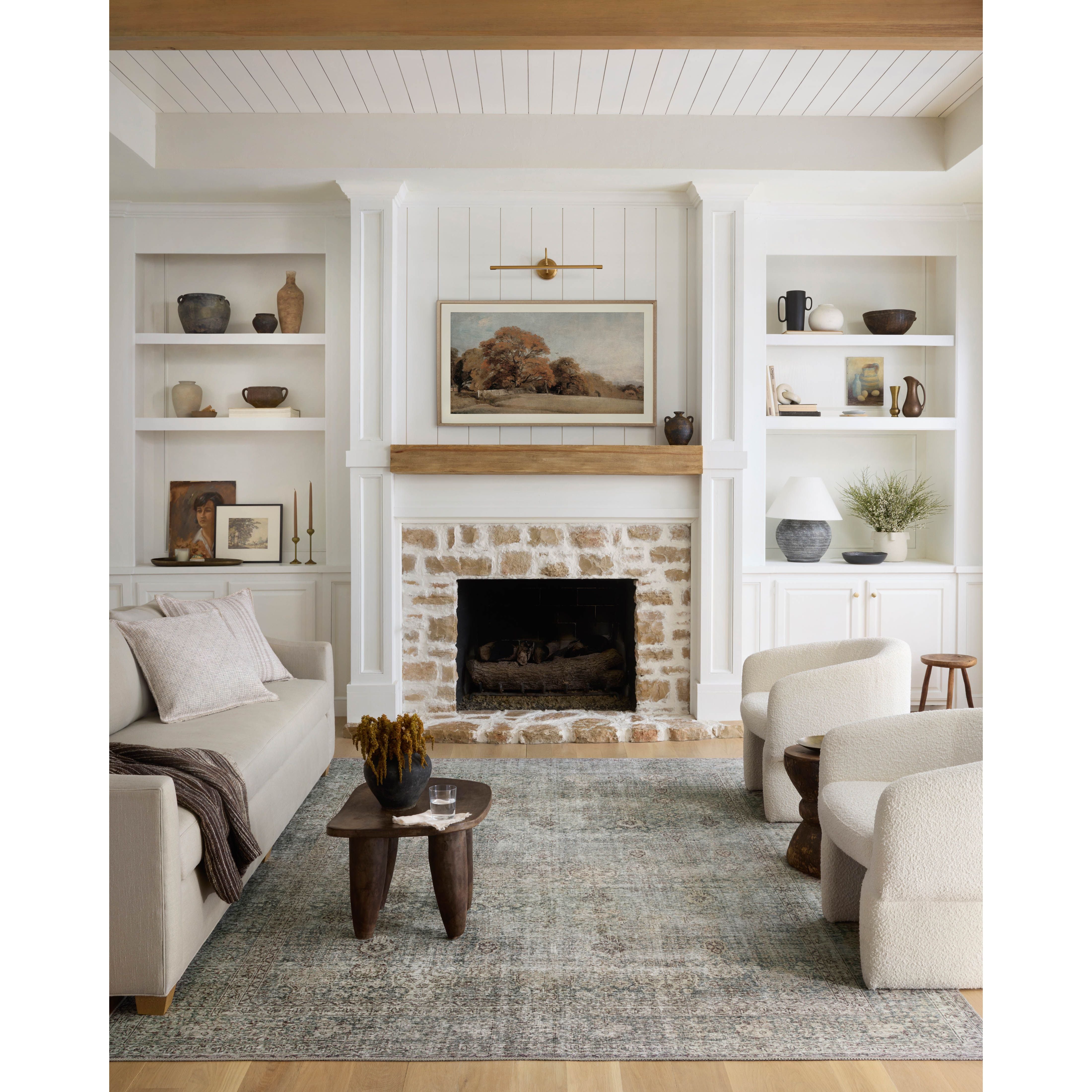 Shop chandeliers and discover furniture makeover services services in the Charleston area. MegMade designs has been featured in Midwest Living for their repurposed bungalow home design style. Visit the MegMade store in the Hinsdale - Chicago area.