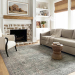 Shop furniture and discover remodeling services in the Schaumburg area. MegMade designs has been featured in Midwest Living for their high end craftsman home design style. Visit the MegMade store in the Ukrainian Village - Chicago area.