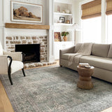 Shop furniture and discover remodeling services in the Schaumburg area. MegMade designs has been featured in Midwest Living for their high end craftsman home design style. Visit the MegMade store in the Ukrainian Village - Chicago area.