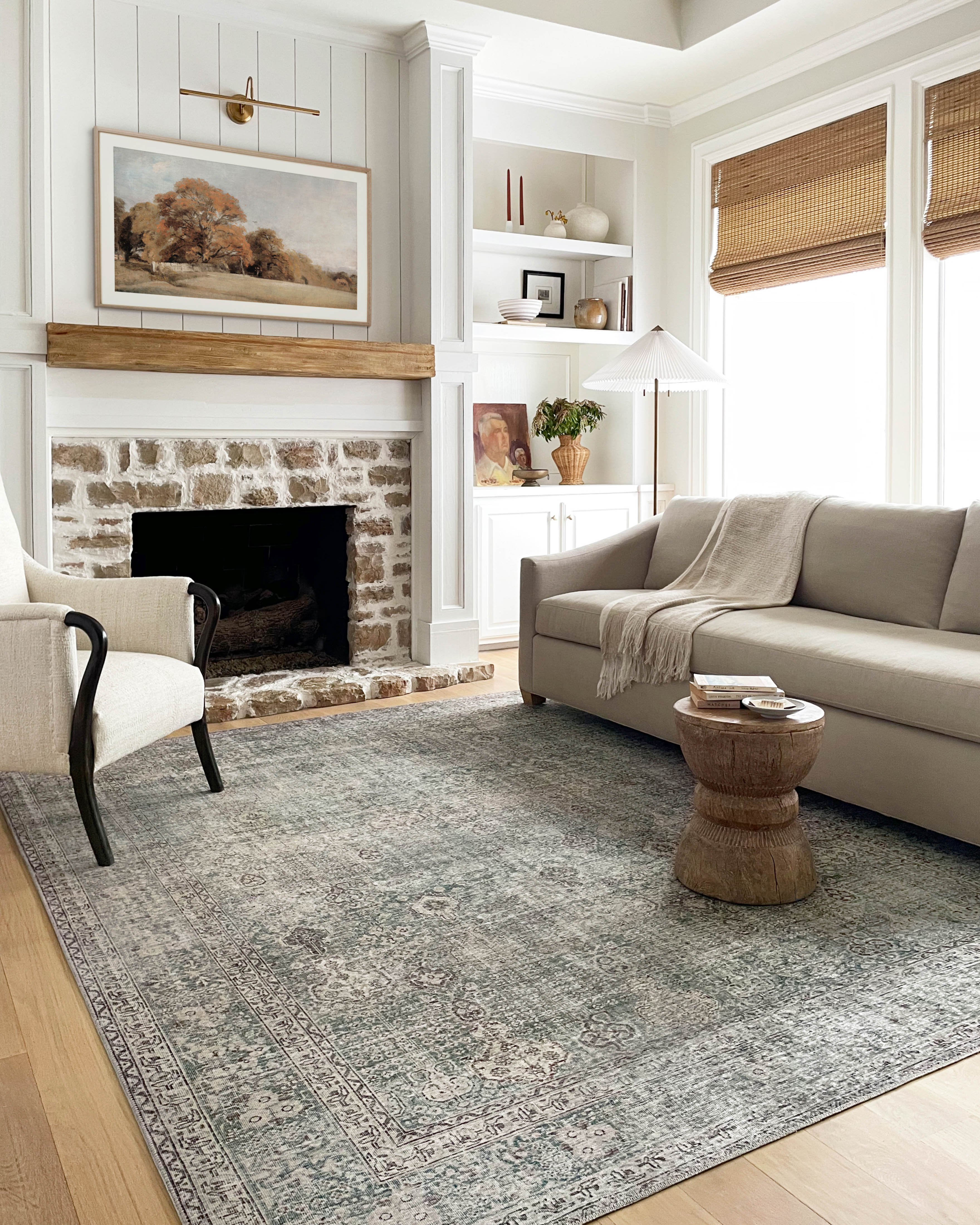 Shop furniture and discover remodeling services in the Schaumburg area. MegMade designs has been featured in Midwest Living for their high end craftsman home design style. Visit the MegMade store in the Ukrainian Village - Chicago area.