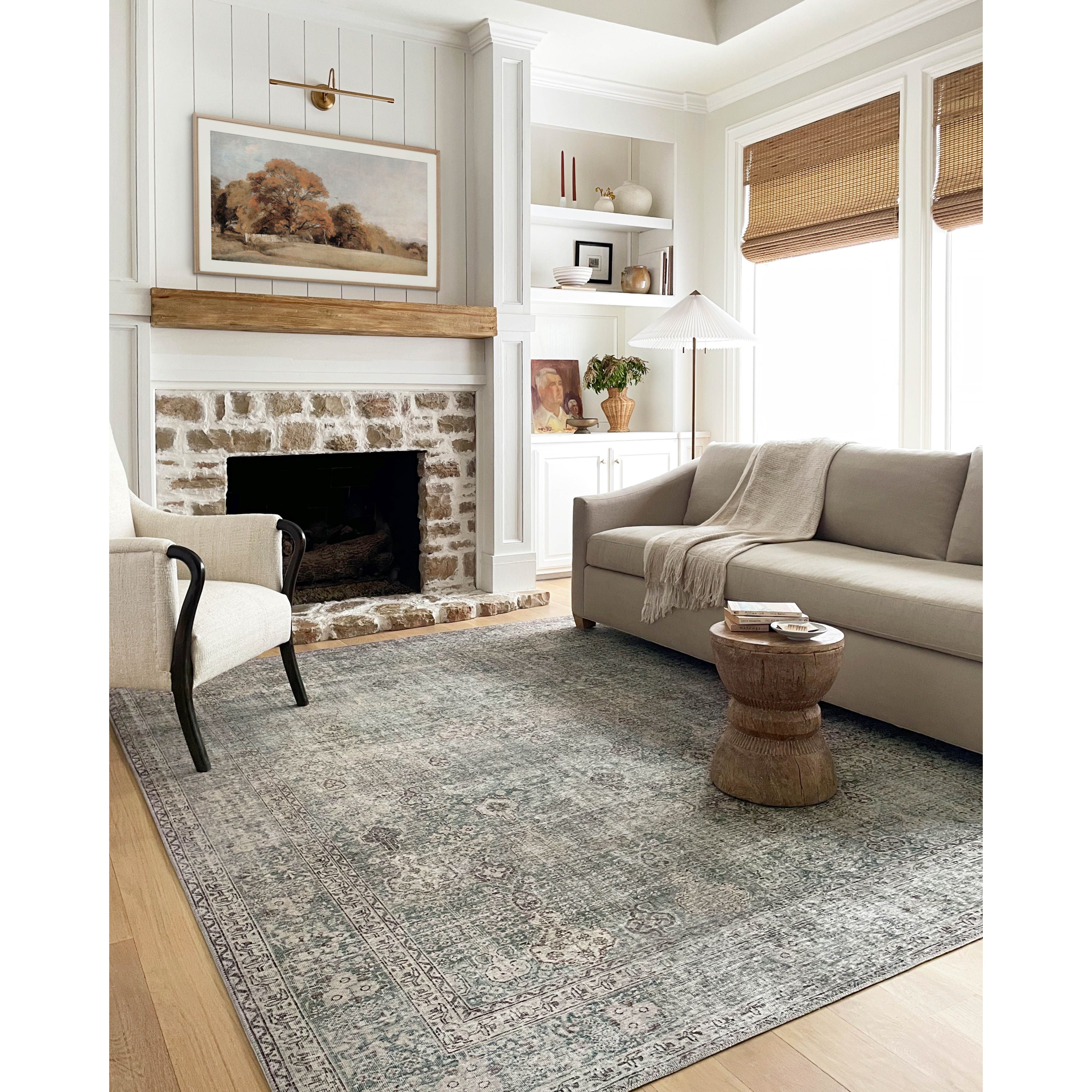 Shop furniture and discover remodeling services in the Schaumburg area. MegMade designs has been featured in Midwest Living for their high end craftsman home design style. Visit the MegMade store in the Ukrainian Village - Chicago area.