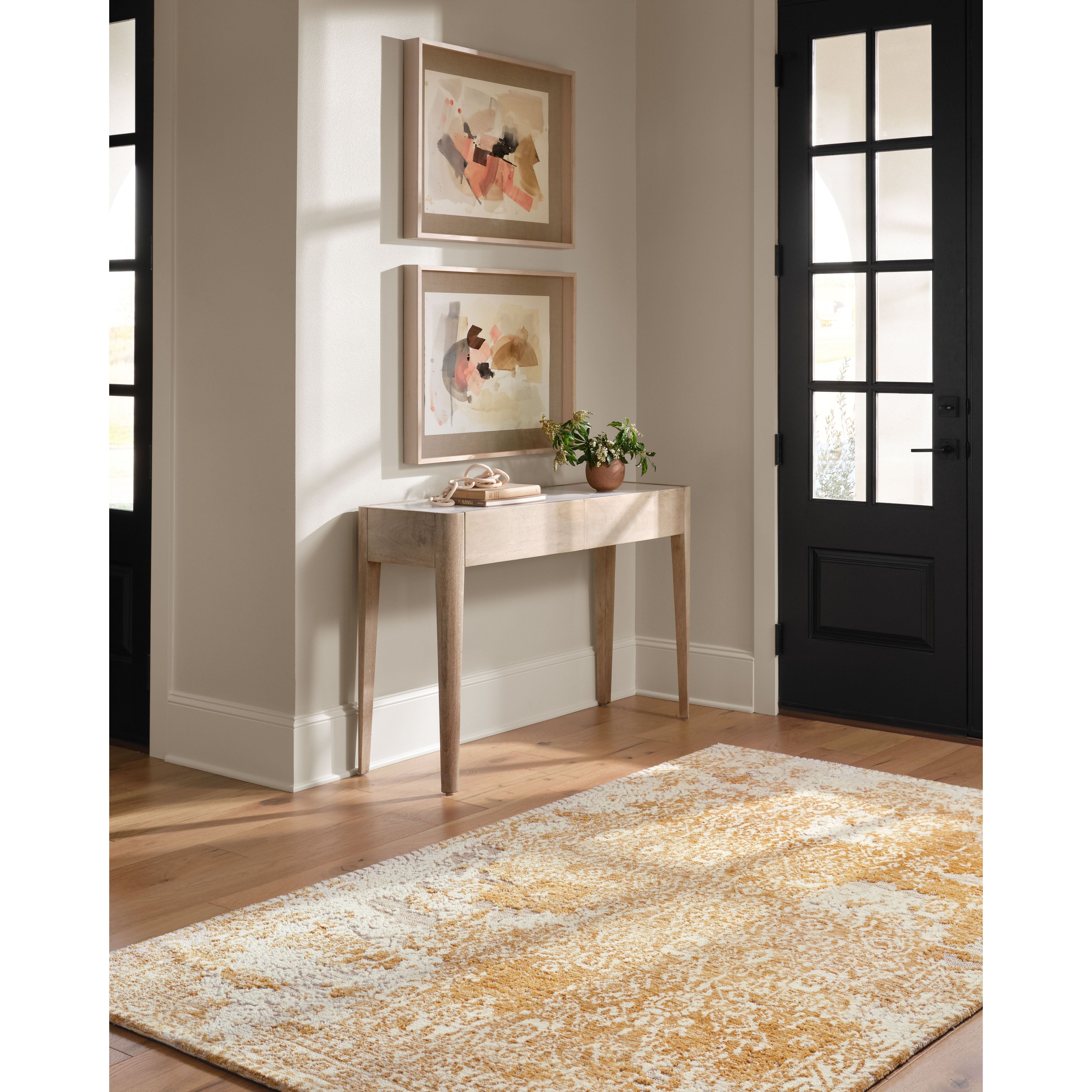 Shop credenzas and discover new construction services in the Lincoln Park area. MegMade designs has been featured in Renovation Goldmine for their vintage mid-century modern home design style. Visit the MegMade store in the Elmhurst - Chicago area.