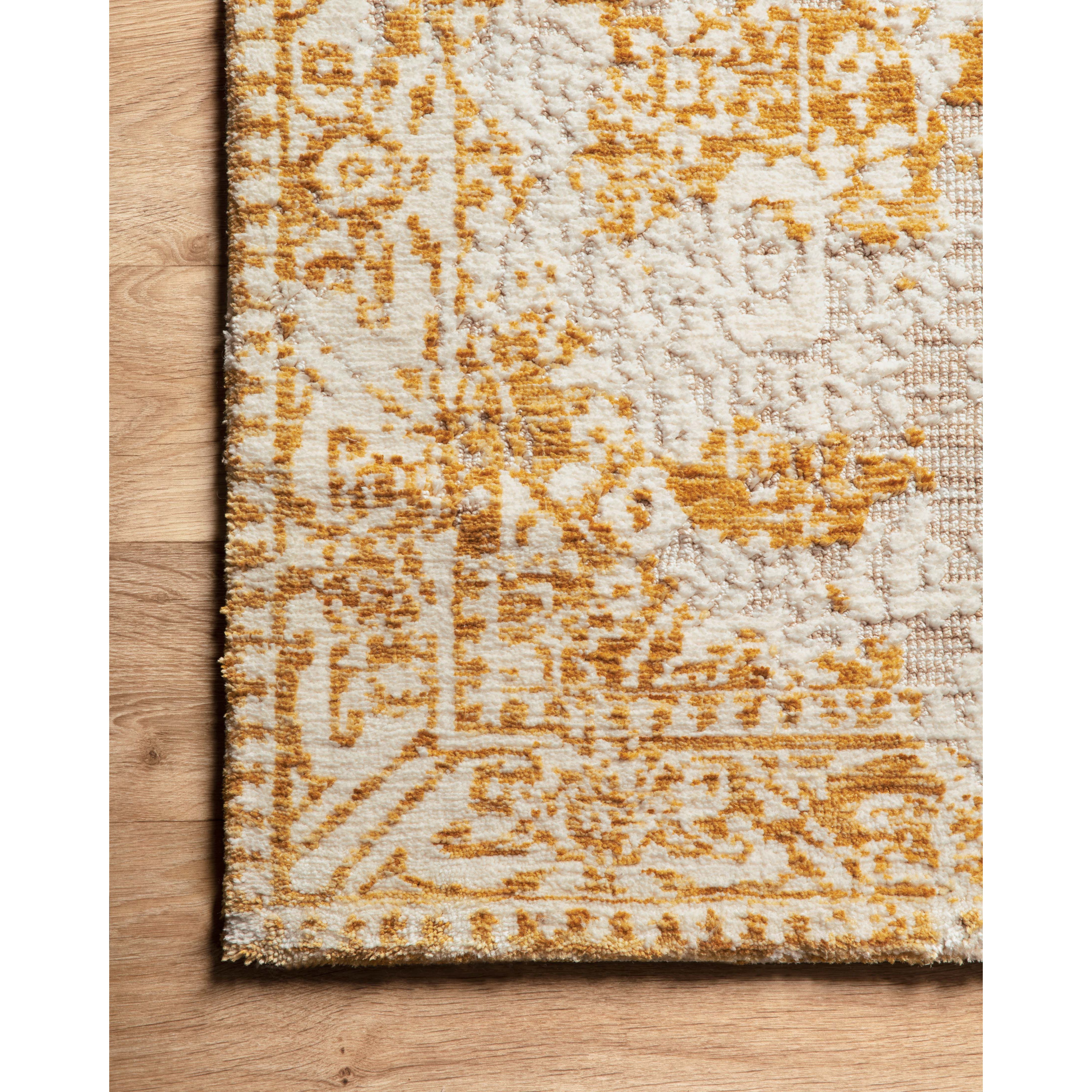 Shop artwork and discover room design services in the Dallas area. MegMade designs has been featured in HGTV television for their repurposed cottage home design style. Visit the MegMade store in the Streeterville - Chicago area.