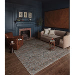 Shop artwork and discover room and home design services in the Austin area. MegMade designs has been featured in Wall Street Journal for their lacquered mid-century modern home design style. Visit the MegMade store in the Elmhurst - Chicago area.