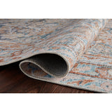 Shop furniture and discover room and home design services in the Arlington Heights area. MegMade designs has been featured in New York Times for their english countryside tudor home design style. Visit the MegMade store in the Portage Park - Chicago area.