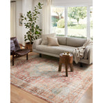 Shop furniture and discover room design services in the Nantucket area. MegMade designs has been featured in Better Home and Gardens for their modern traditional painted furniture home design style. Visit the MegMade store in the South Port - Chicago area.