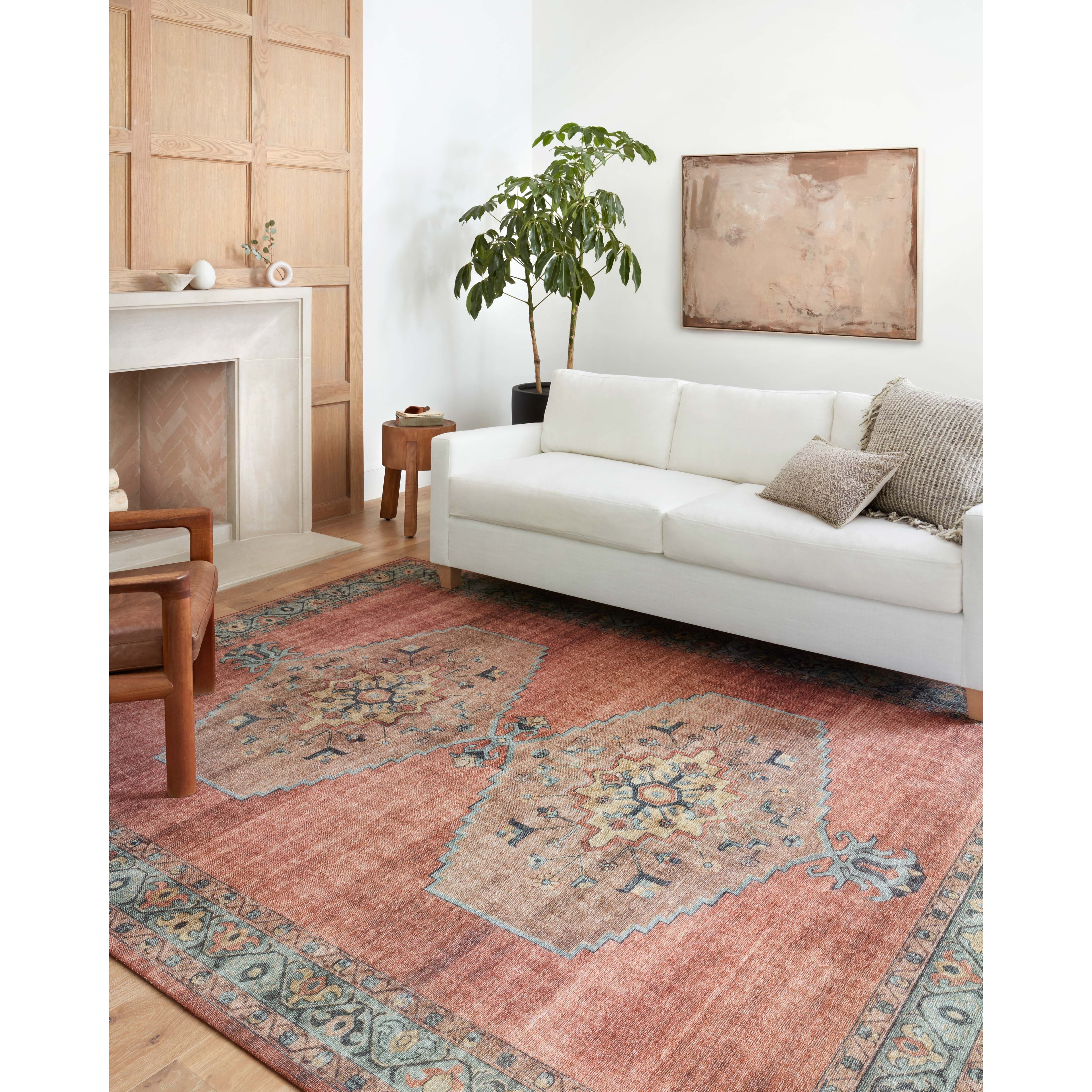 Shop chairs and discover interior design services in the Des Moines area. MegMade designs has been featured in Better Home and Gardens for their timeless bungalow home design style. Visit the MegMade store in the Wilmette - Chicago area.