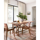 Shop furniture and discover furniture makeover services services in the Nantucket area. MegMade designs has been featured in Renovation Goldmine for their transitional tudor home design style. Visit the MegMade store in the South Bend - Chicago area.
