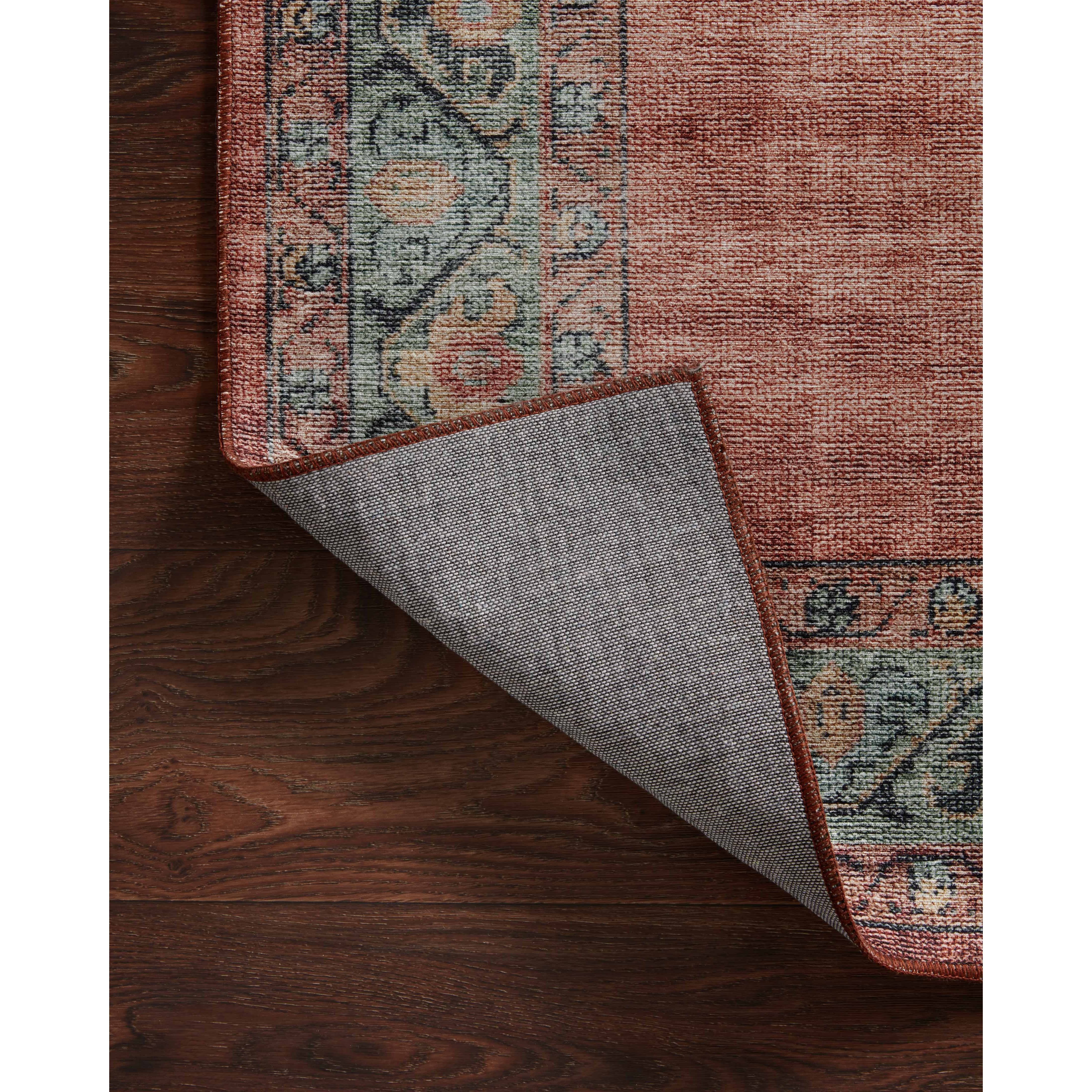 Shop credenzas and discover remodeling services in the Indianapolis area. MegMade designs has been featured in Renovation Goldmine for their vintage modern craftsman home design style. Visit the MegMade store in the Ravenswood - Chicago area.