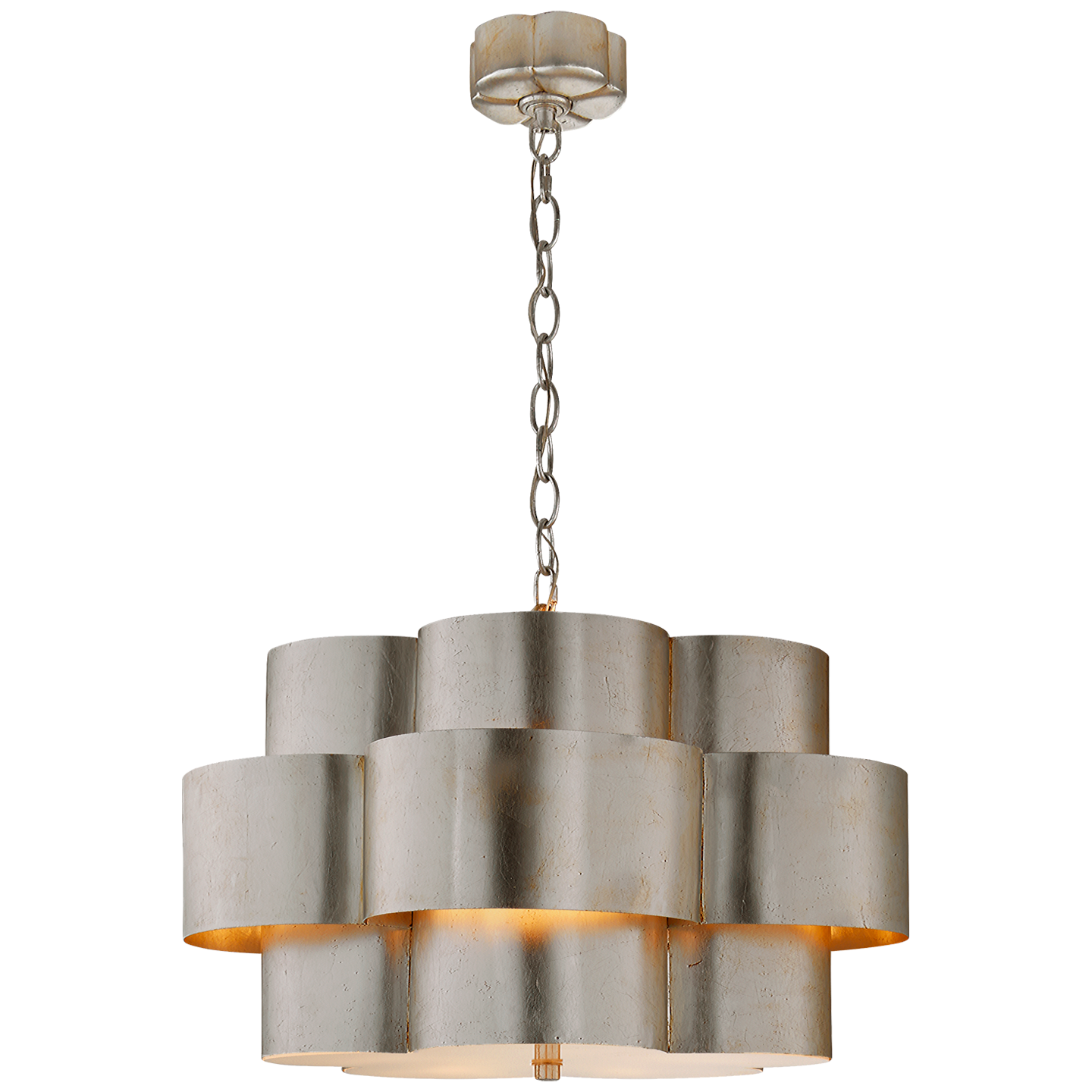 Shop lighting and discover room and home design services in the Seattle area. MegMade designs has been featured in Better Home and Gardens for their modern traditional cottage home design style. Visit the MegMade store in the St. John - Chicago area.