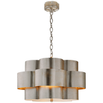 Shop lighting and discover room and home design services in the Seattle area. MegMade designs has been featured in Better Home and Gardens for their modern traditional cottage home design style. Visit the MegMade store in the St. John - Chicago area.