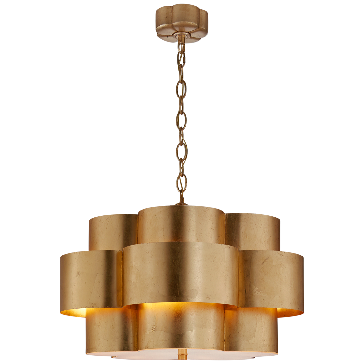 Shop artwork and discover room design services in the Minneapolis area. MegMade designs has been featured in Renovation Goldmine for their cottage tudor home design style. Visit the MegMade store in the Logan Square - Chicago area.