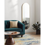 Shop cabinets and discover room and home design services in the Indianapolis area. MegMade designs has been featured in New York Times for their maximalism cabin home design style. Visit the MegMade store in the St. John - Chicago area.