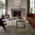 Shop lighting and discover furniture makeover services services in the Charleston area. MegMade designs has been featured in Better Home and Gardens for their leopard print cottage home design style. Visit the MegMade store in the St Joseph - Chicago area.