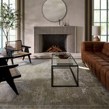 Shop lighting and discover furniture makeover services services in the Charleston area. MegMade designs has been featured in Better Home and Gardens for their leopard print cottage home design style. Visit the MegMade store in the St Joseph - Chicago area.