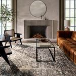Shop artwork and discover refinishing services in the San Francisco area. MegMade designs has been featured in Wall Street Journal for their custom tudor home design style. Visit the MegMade store in the Ukrainian Village - Chicago area.