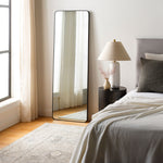 Shop sofas and discover new construction services in the New York City area. MegMade designs has been featured in HGTV magazine for their quirky painted furniture home design style. Visit the MegMade store in the Arlington Heights - Chicago area.
