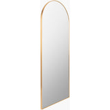 Shop artwork and discover room design services in the Charlotte North Carolina area. MegMade designs has been featured in Renovation Goldmine for their lacquered tudor home design style. Visit the MegMade store in the River North - Chicago area.