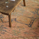 Shop buffets and discover remodeling services in the Portland area. MegMade designs has been featured in Architectural Digest for their granny chic craftsman home design style. Visit the MegMade store in the Grand Haven - Chicago area.