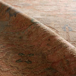 Shop artwork and discover room design services in the Austin area. MegMade designs has been featured in Better Home and Gardens for their colorful craftsman home design style. Visit the MegMade store in the St. John - Chicago area.