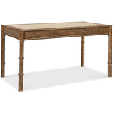 56" Archives Desk | Ready to Ship!