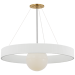 Shop furniture and discover furniture makeover services services in the Indianapolis area. MegMade designs has been featured in Midwest Living for their custom cape cod home design style. Visit the MegMade store in the New Buffalo - Chicago area.