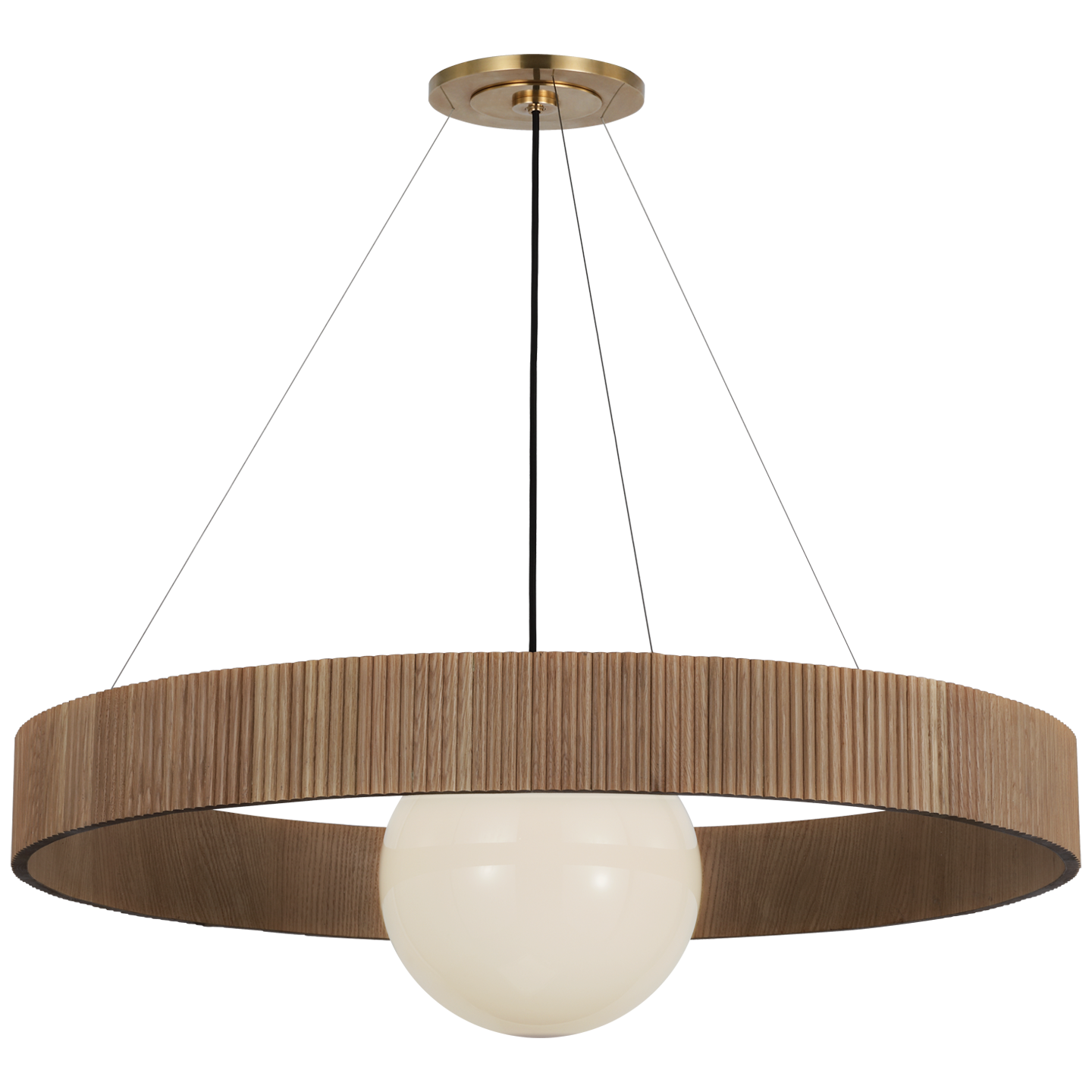 Shop lighting and discover remodeling services in the Minneapolis area. MegMade designs has been featured in HGTV television for their vintage before / after home design style. Visit the MegMade store in the Naperville - Chicago area.