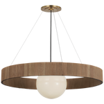 Shop lighting and discover remodeling services in the Minneapolis area. MegMade designs has been featured in HGTV television for their vintage before / after home design style. Visit the MegMade store in the Naperville - Chicago area.