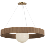 Shop lighting and discover remodeling services in the Minneapolis area. MegMade designs has been featured in HGTV television for their vintage before / after home design style. Visit the MegMade store in the Naperville - Chicago area.