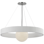 Shop lighting and discover refinishing services in the Chicago area. MegMade designs has been featured in Better Home and Gardens for their leopard print tudor home design style. Visit the MegMade store in the Portage Park - Chicago area.