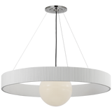 Shop lighting and discover refinishing services in the Chicago area. MegMade designs has been featured in Better Home and Gardens for their leopard print tudor home design style. Visit the MegMade store in the Portage Park - Chicago area.