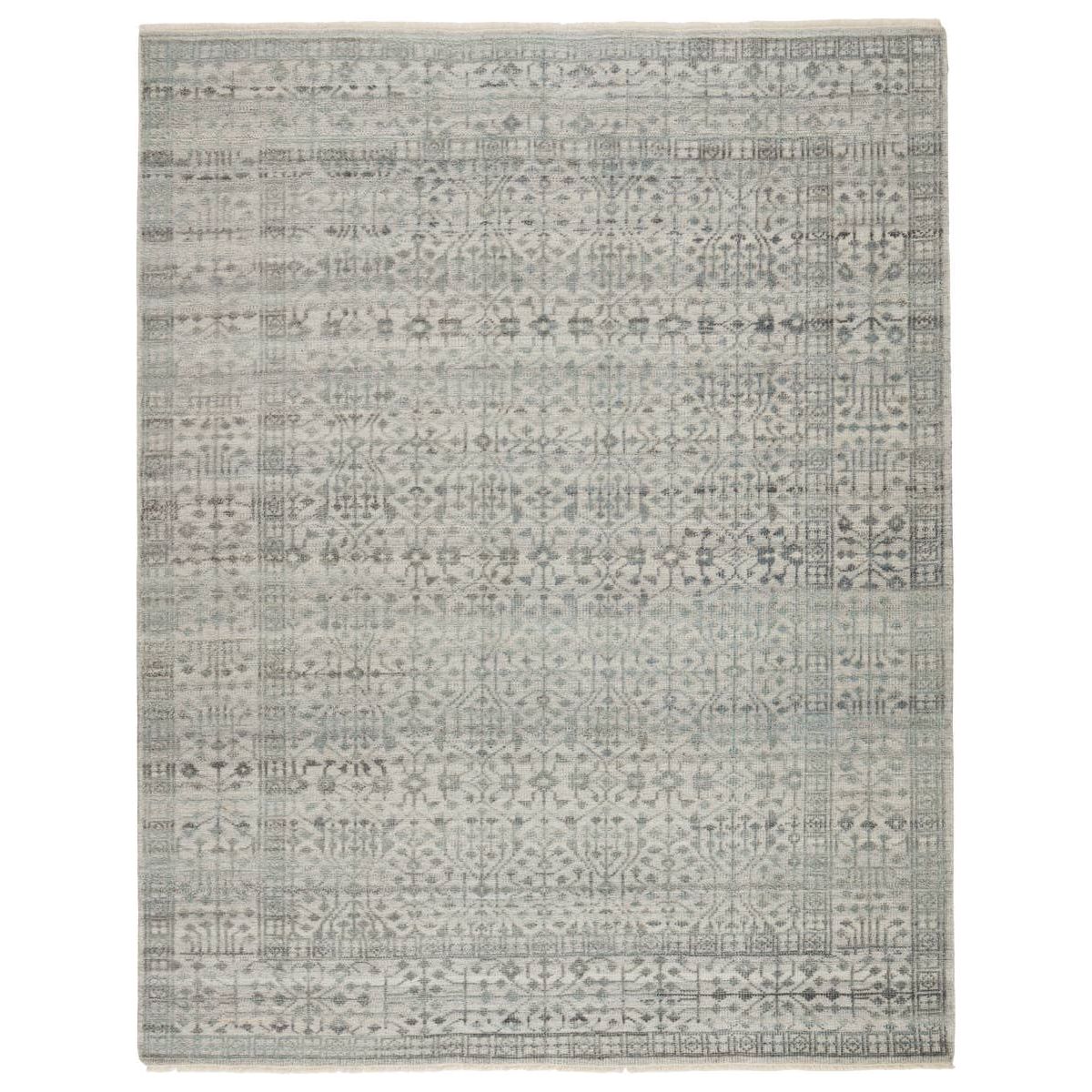 Shop sofas and discover room and home design services in the Kansas City area. MegMade designs has been featured in Better Home and Gardens for their modern traditional farmhouse home design style. Visit the MegMade store in the West Town - Chicago area.