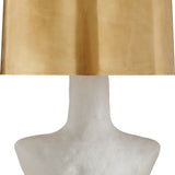 Armato Small Table Lamp