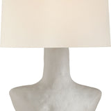 Armato Small Table Lamp